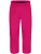 normani Functionele broek ‘Bristol’  pink
