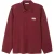 American Vintage Pullover mgix02ce26