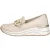 Remonte Instappers – Dames – Beige –