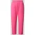 Christian Berg Woman Sweatpants met zijwaartse steekzakken