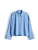 OPUS Blouse ‘Fundra’  lichtblauw