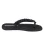 Ipanema – Slippers Meu Sol – Black –