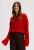 Silvercreek Polly Trui