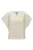 Salsa Jeans Blouse  crème