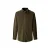 Shirt met lange mouwen Pepe Jeans River