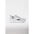 Reebok Nanoflex Tr Moon/black/white