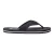 Slippers Aquawave Lamel