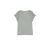 Vrouwenblouse Moodo L-TS-5039