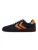 Hummel Sneakers low Vm78 Cph Rs 227912 Black Iris/Topaz-38