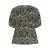 Vrouwenblouse CULTURE Taylar