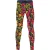 Muchachomalo Heren 1-pack long john weird fruit