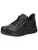 ARA Sneakers laag  zwart