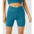 Björn Borg Studio cross shorts 10003295-bl139