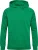Hummel Sweatshirt ‘Red Classic’  groen