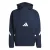 Hoodie adidas Z.N.E
