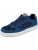 normani Sneakers laag ‘Milwaukee’  navy