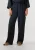 Bruuns Bazaar Wijde Broek Dames Bbzalia Pants,