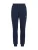 O’NEILL Broek  marine / wit