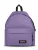 EASTPAK Rugzak ‘PADDED PAK’R’  lila