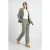 Josephine & Co Jose Pants Light Olive