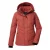 Gewatteerd damesjack Killtec GW 59