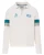 Replay | Heren | Sweater Blauw