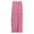 Mountain Warehouse Dames/Dames Shore Jersey Maxi Rok (Bes)