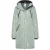 Imperial Tech parka irhjolly