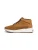 TOMMY HILFIGER Veterboots  ombergrijs