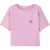American Vintage Atubay t-shirts atu02ae26