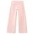 Mango Kids straight leg jeans