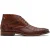 Rehab 2142300202-barry croco 4000-brown