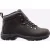 Cotswold Nebraska Leren Heren Wandelschoenen Crazy Horse