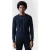 The Goodpeople Oknit Knitwear Navy