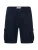 Jack’s Cargobroek  navy