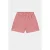 Stieglitz lua short s2601013 red
