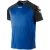 Hummel Aarhus shirt 110004-5800