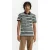 Levi’s Levis Polo Shirt Multicolour