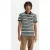 Levi’s Levis Polo Shirt Multicolour