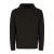Hoodie Mexx Whistler