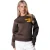 Colourful Rebel Sweat ws418310 logo