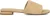 Stefano Lauran Slippers
Dames L24073,