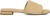 Stefano Lauran Slippers
Dames L24073,