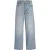 Jack And Jones Heren 352 Jeans (Blauwe Denim)
