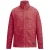 Regatta Dames mayse full zip fleecejack