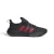 Trainers adidas Kaptir 4.0