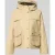 Barbour regular fit functioneel jack van katoenmix model ‘BAYTHORPE’