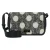 Kate Spade Schoudertas  zwart / wit