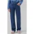 Mud Jeans Loose Jamie Flow – Stone Indigo Stone Indigo