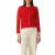 Ajouré Motief Cardigan, Gemengde Viscose Vrouw s.Oliver